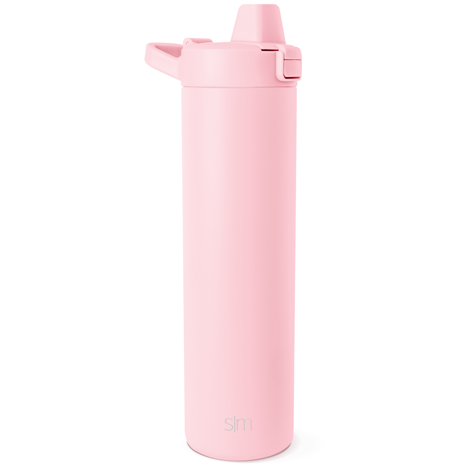 Stainless Steel Flip Straw Lid with Simple Filter - Perfect for Tumbler Cups, Water Bottles & Travel Mugs - Leakproof & Reusable Drinking Accessory
