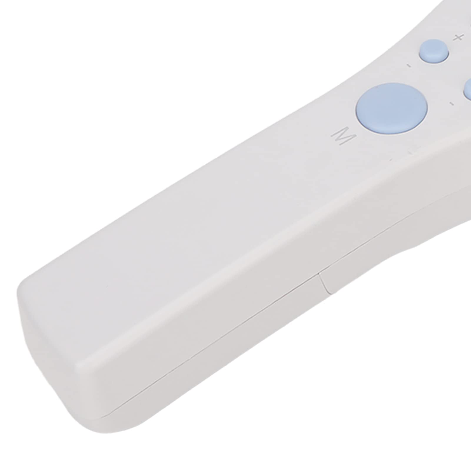 Portable Audiometer - Digital Hearing Screening Device with LCD Screen for Air Conduction Tests | Ideal for Schools, Hospitals, Elderly & Pediatric Hearing Exams | Home & Clinical Use
