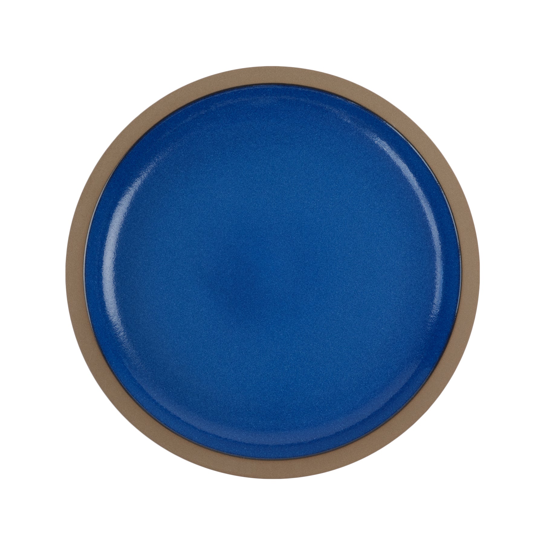 Elegant Wooden Rim Serving Platter - Perfect for Charcuterie, Cheese, and Appetizers - Ideal for Parties, Entertaining, and Home Dining