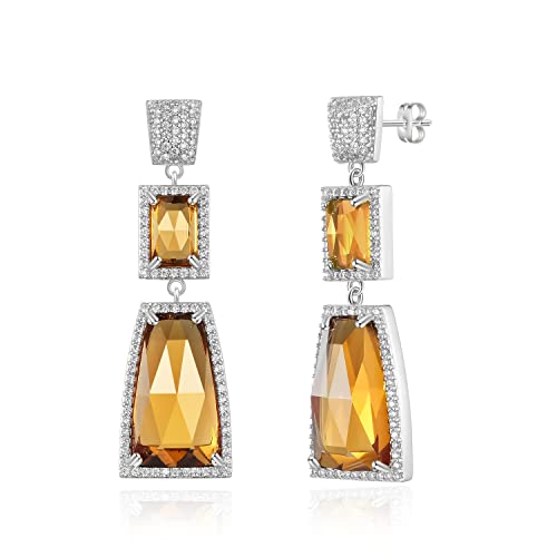 Citrine