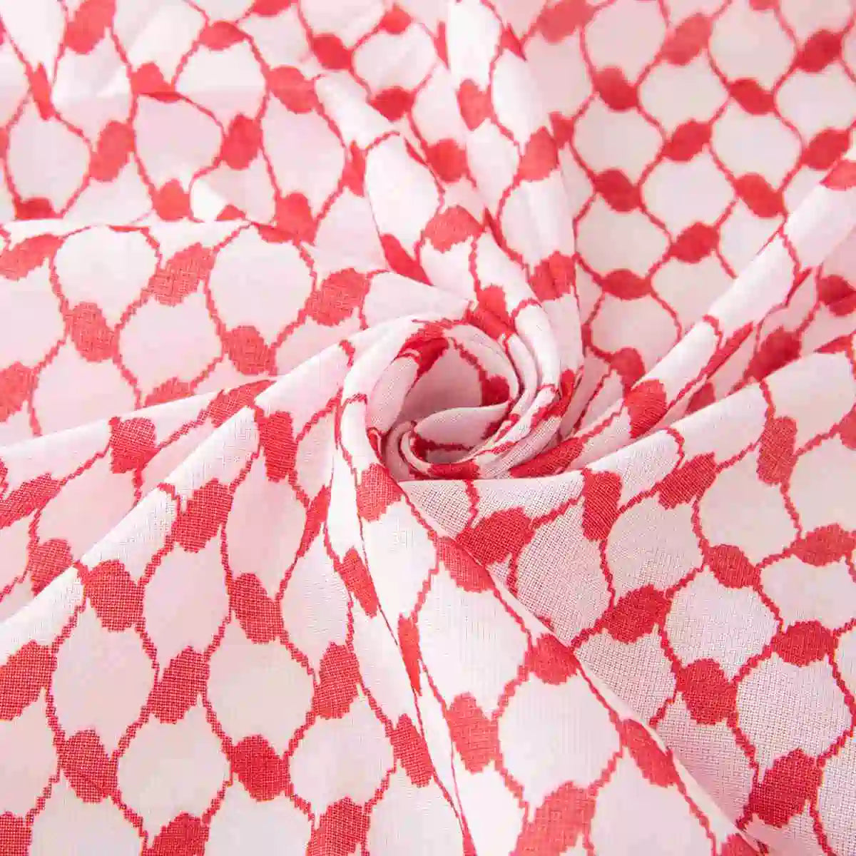 Urgarment Men's & Women's Keffiyeh Scarf - Arab Shemagh Kuffiyeh with Tassels - Cotton Linen Blend - Perfect for Outdoor, Travel & Fashion Accessories