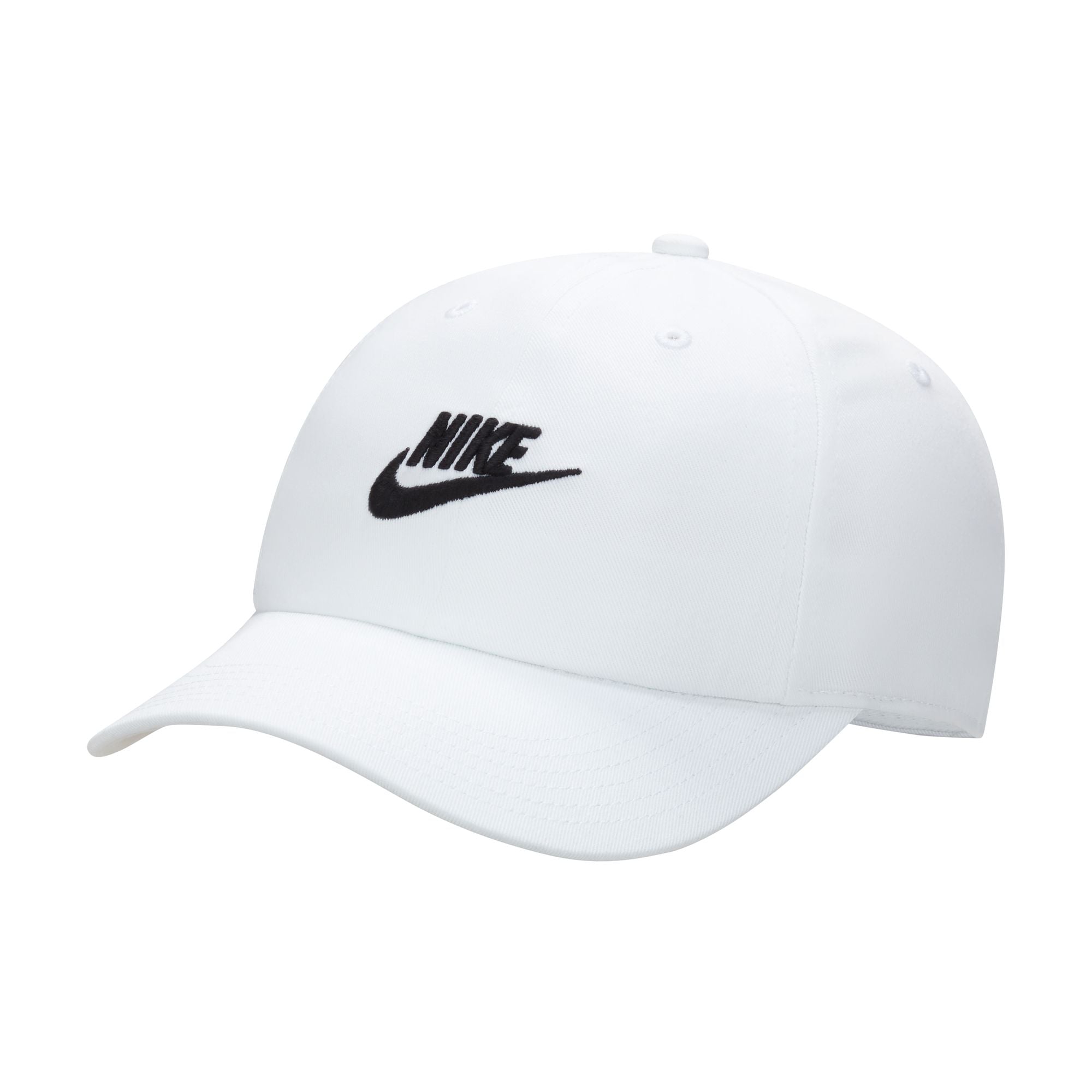 100 - WHITE