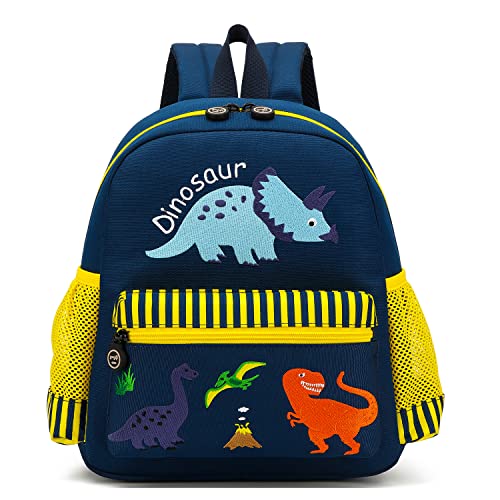 Dinosaur