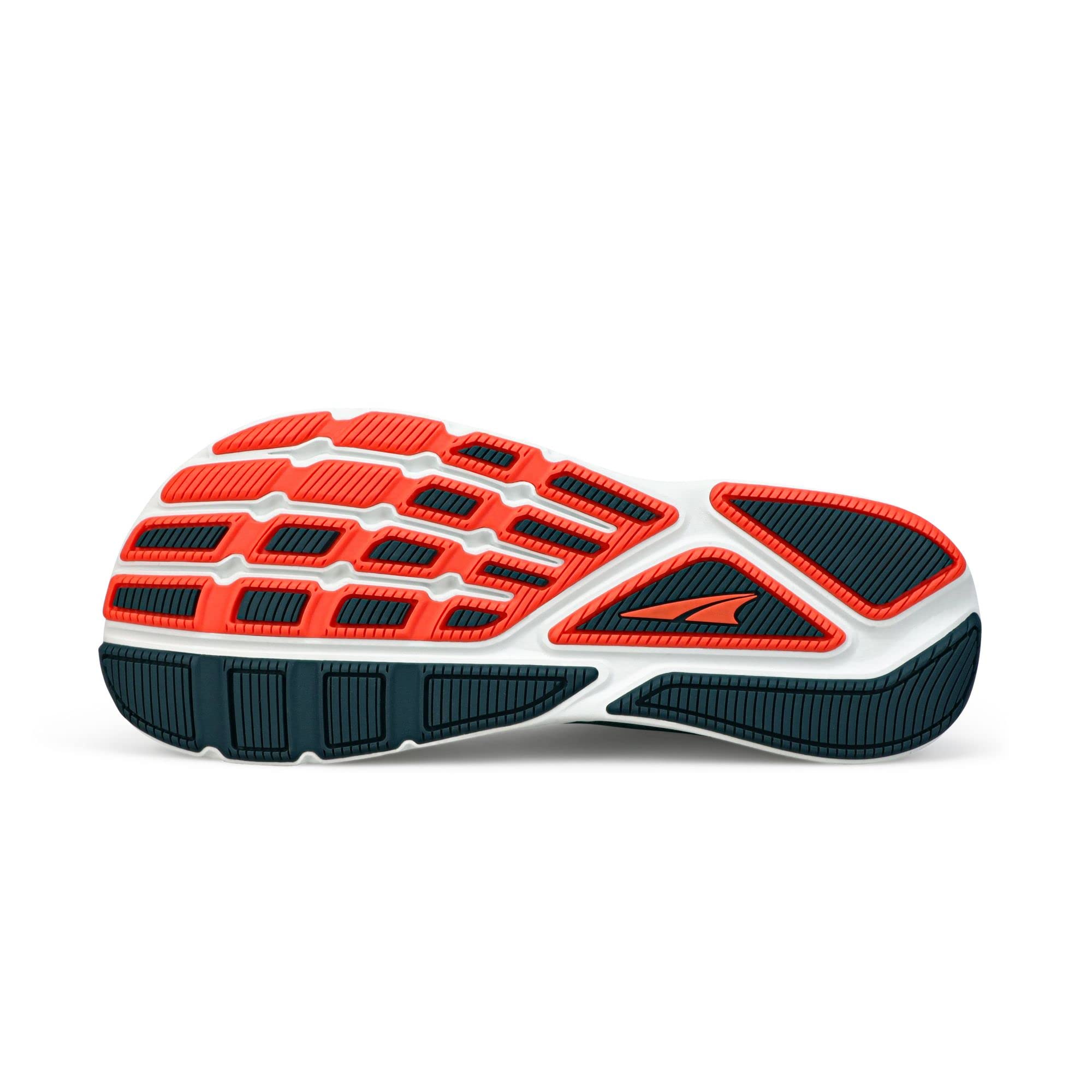 ALTRA Women's Escalante 3 Road Running Shoes - Lightweight & Cushioned for Long-Distance Training - Perfect for Marathon, Jogging, and Daily Workouts