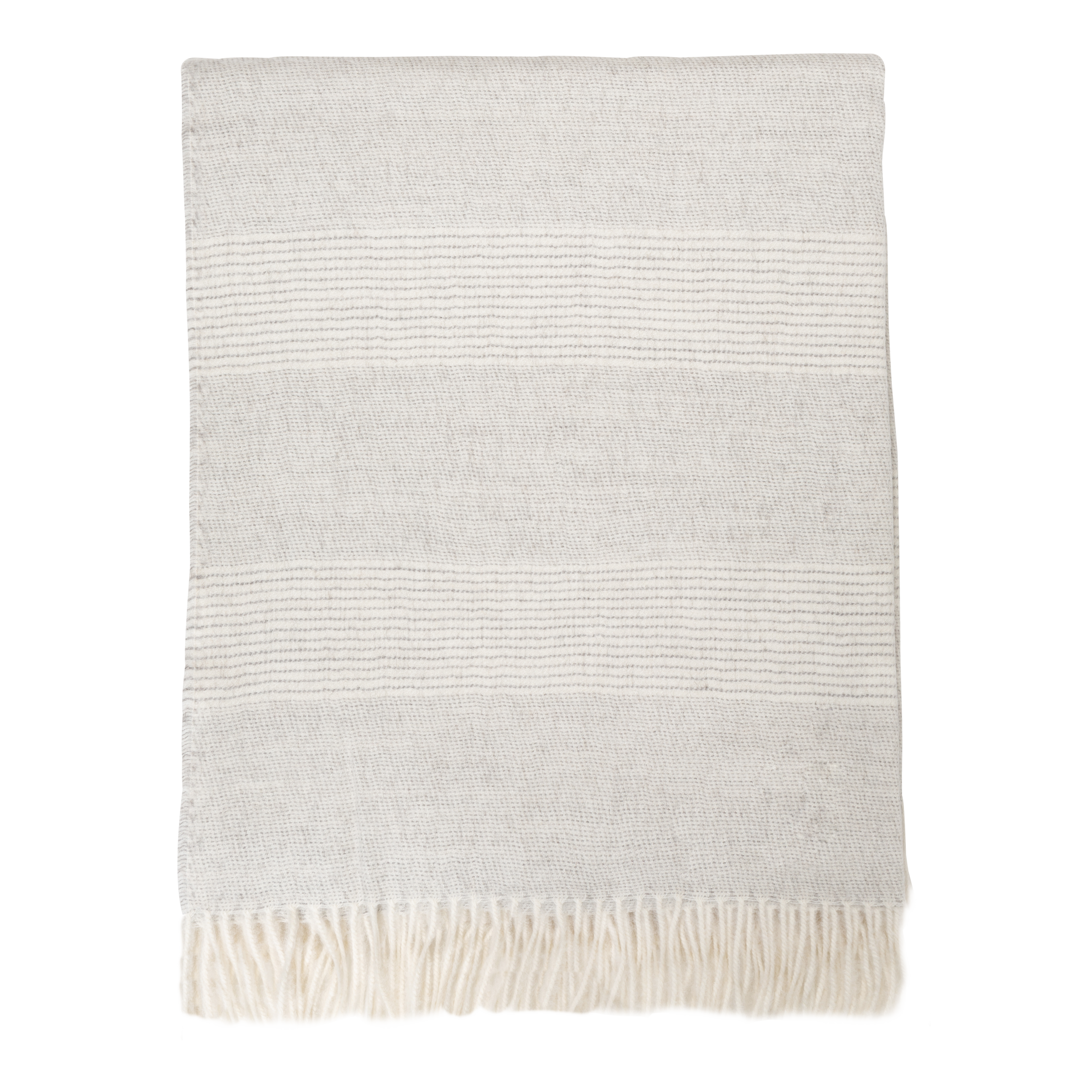 Luxury Baby Alpaca Throw Blanket - Ultra Soft & Warm Alpaca Wool Blanket for Couch, Bed & Travel - Cozy Home Decor & Perfect Gift for Women & Men