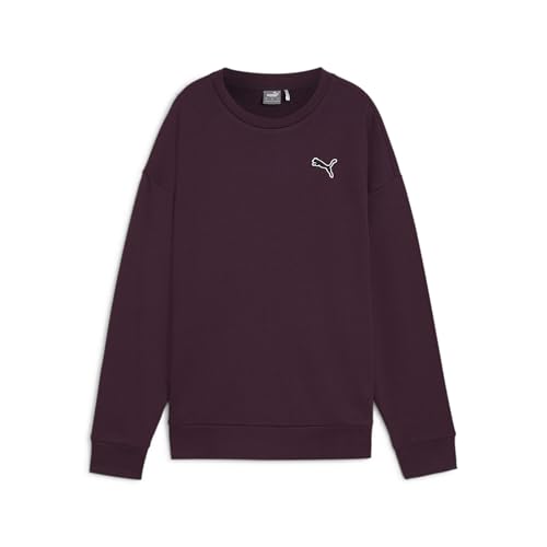 Midnight Plum
