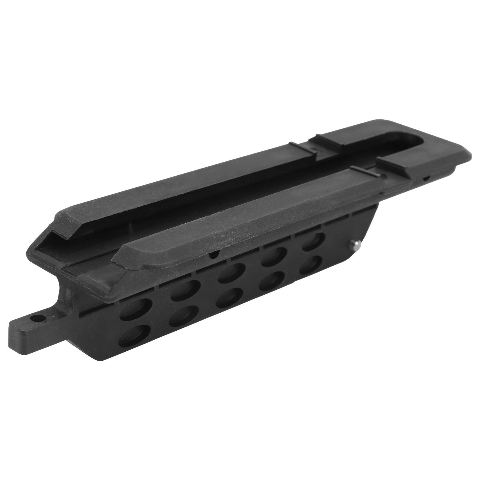VGEBY Surfing Fin Adapter - Universal Fin Box Adapter for SUP Paddle Boards, Kayaks & Water Sports | Durable Kayak Water Divider & Rowing Accessories | Perfect for Surfing, Paddleboarding & Kayaking Adventures