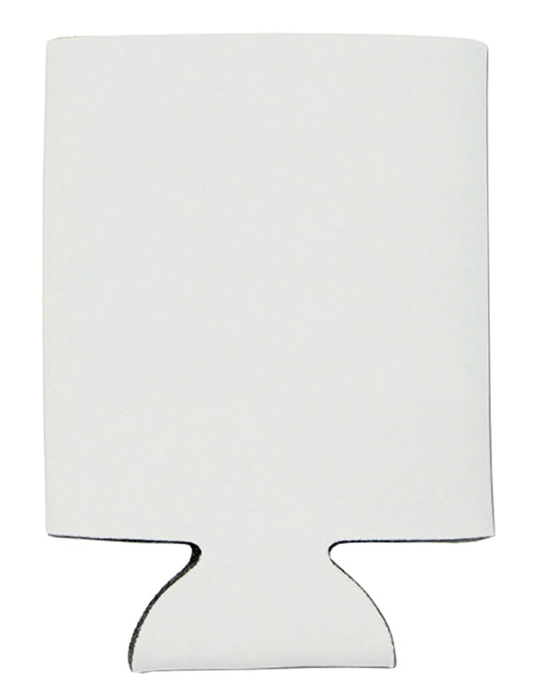 TOOLOUD Football Mom Jersey Can Cooler - 2 Pack for Tailgating & Parties