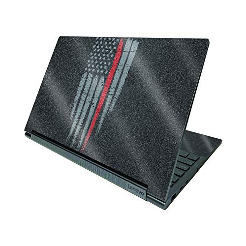 Thin Red Line