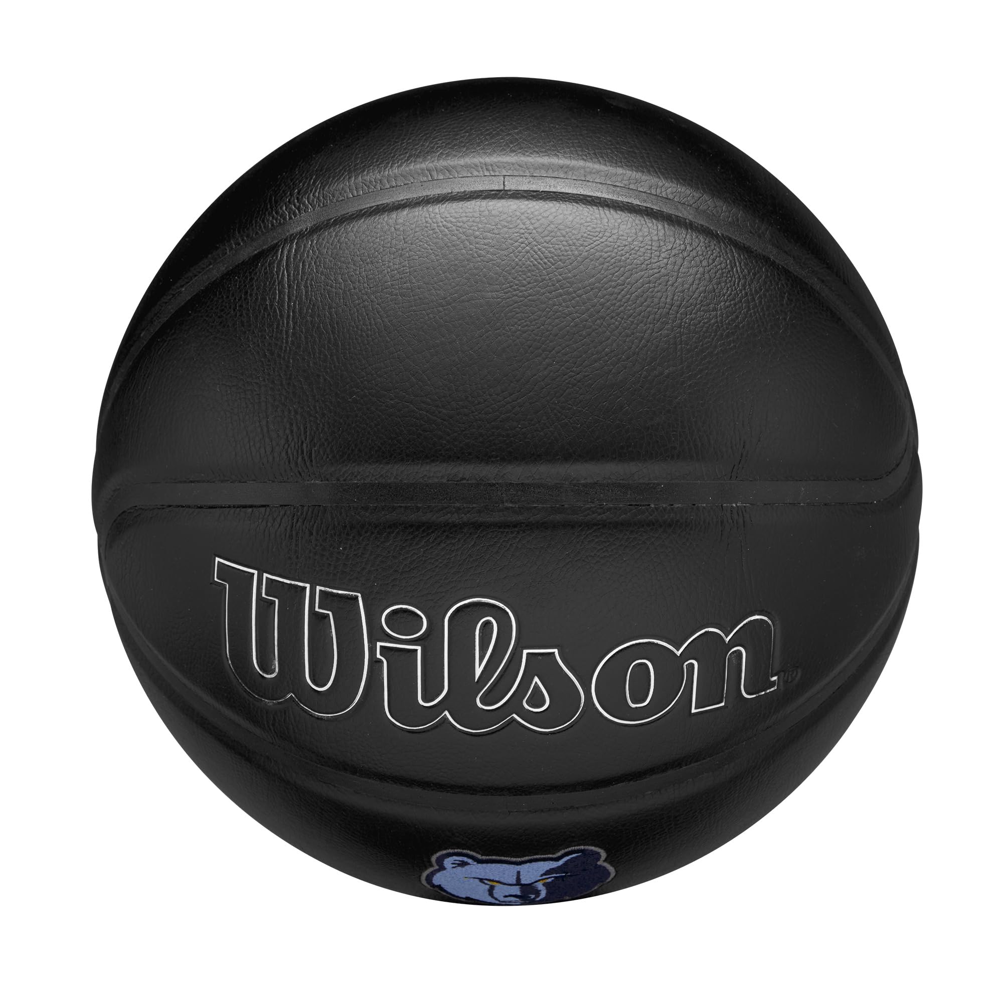 Wilson NBA Team Premiere Official Size 7 Basketball (29.5