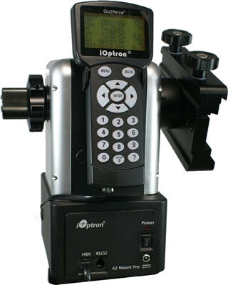 AZ Pro Mount with Optional Accessories (8903) - Premium Car Phone Holder for Safe Driving | Perfect for Road Trips, Commuting & GPS Navigation