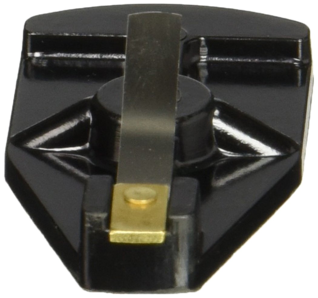 Standard MY302 Ignition Rotor - Durable for Cars & Trucks