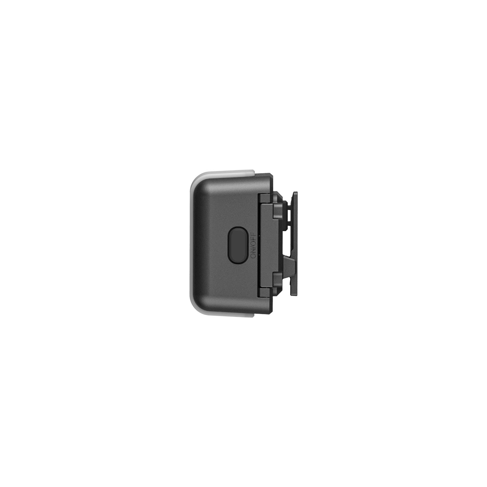 Wireless Tally System with 8 LED Lights - Professional Studio Broadcast Equipment for Live Streaming & Video Production