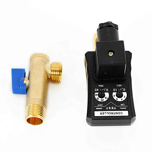 B-without Plug