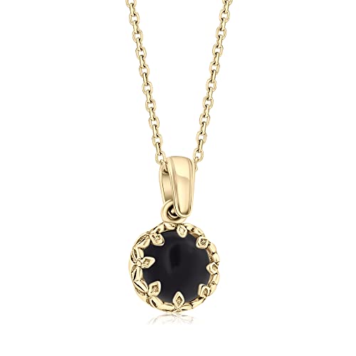 Onyx