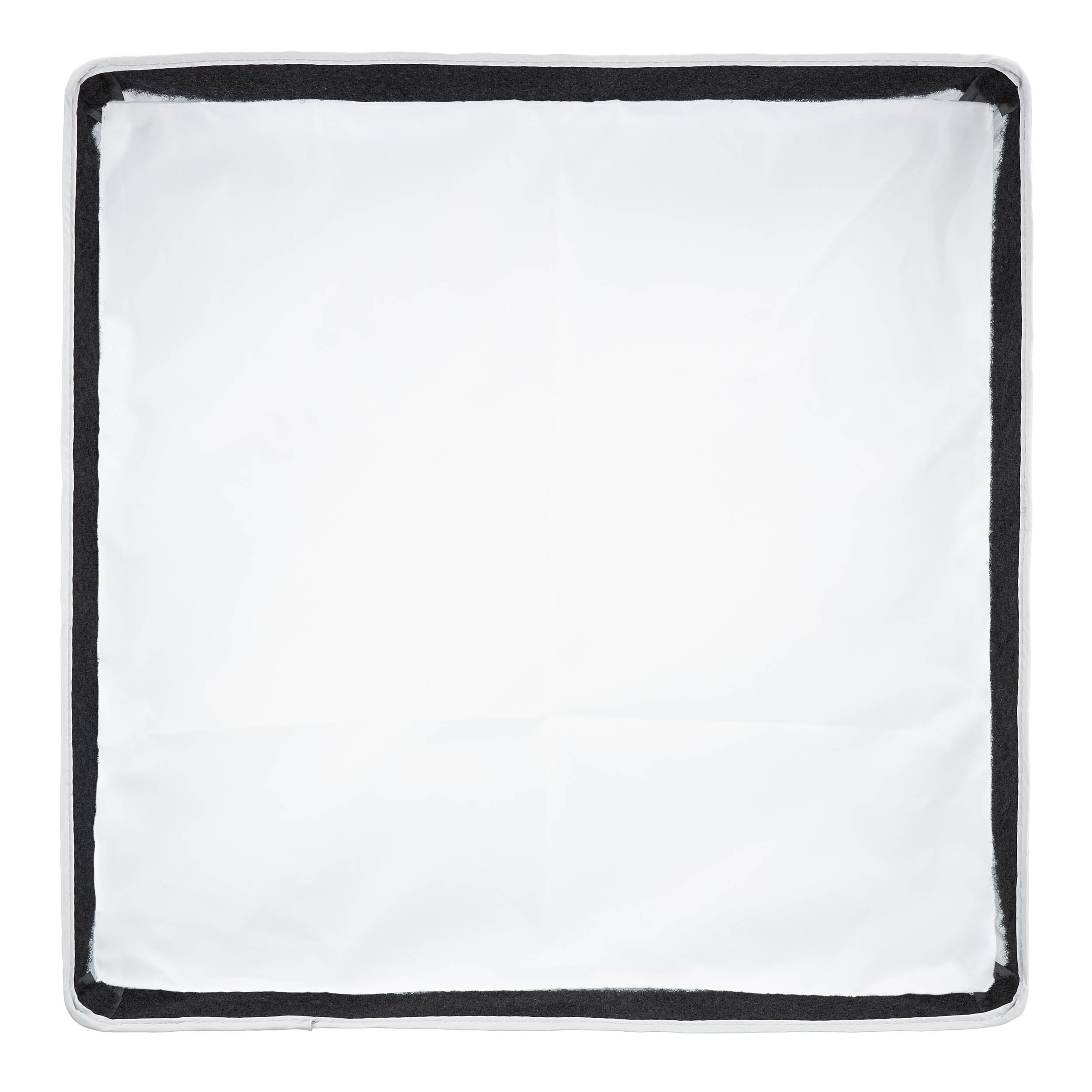 Godox UL BOX 40 40x40cm (16x16 inch) Square Photography Softbox with Easy Open Design - Perfect for Studio Lighting, Portrait Photography & Product Shots
