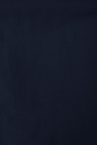 Radiant Navy
