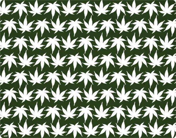 Green - CNVSXX03