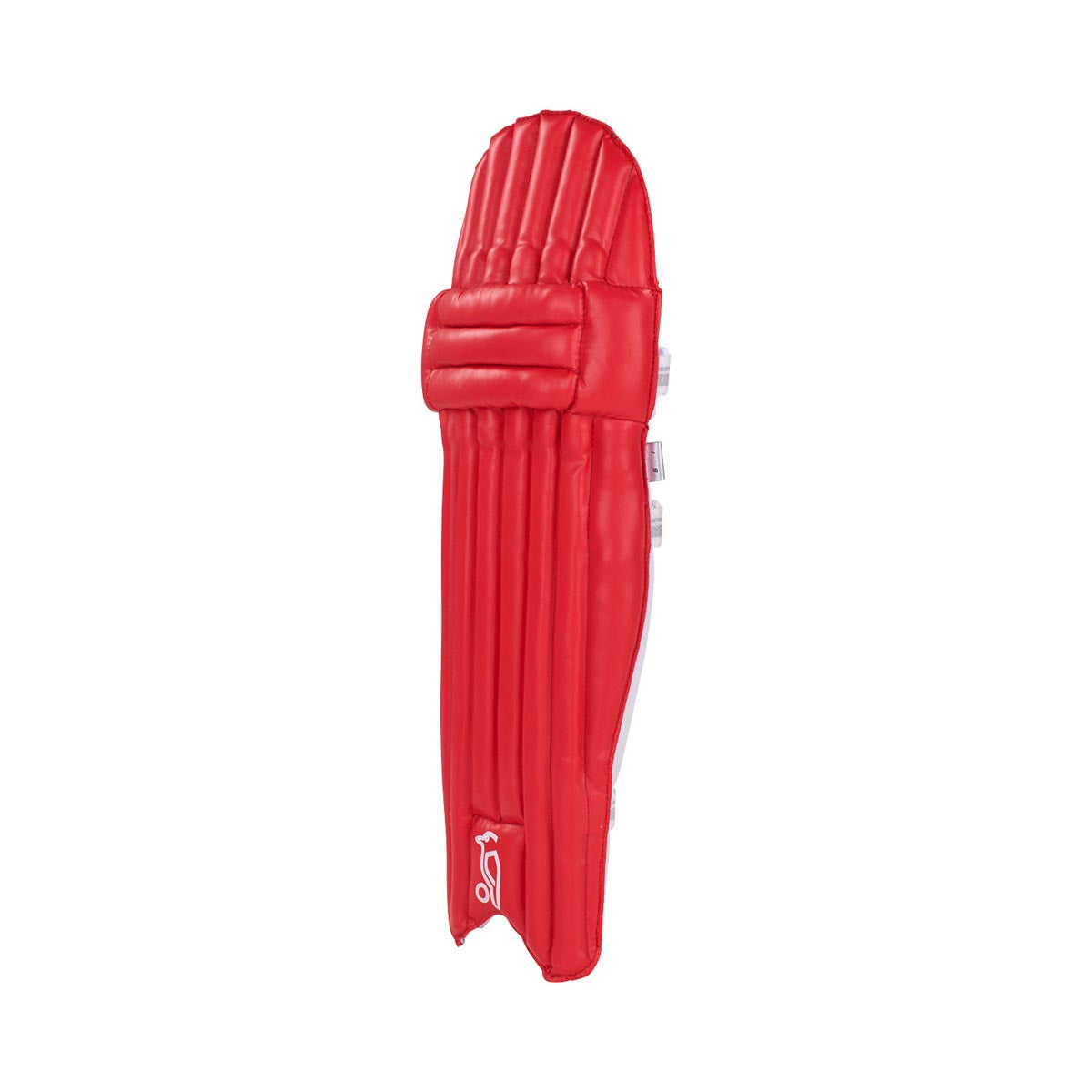 Kookaburra T/20 6.1 Cricket Batting Pads - Lightweight Protective Gear for Cricket Players - Perfect for Practice & Matches