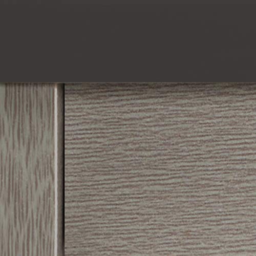 Woodgrain/Gray
