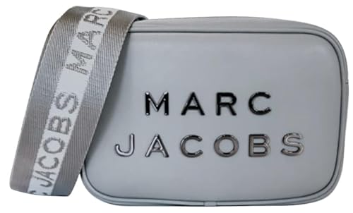 Rock Grey
