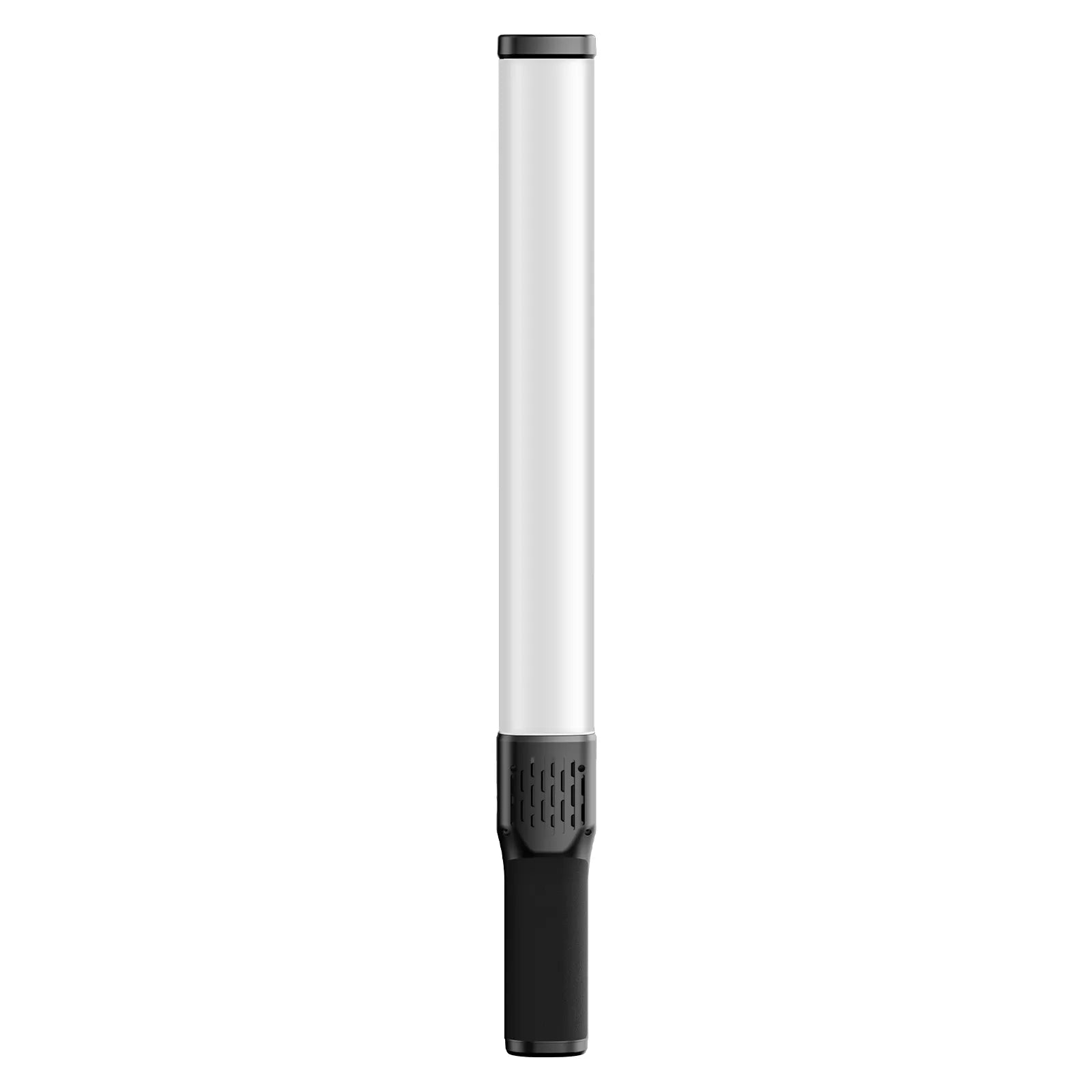 Ulanzi VL360 RGB LED Light Stick L058GBB1 - Professional Photography Lighting for YouTube, TikTok & Vlogging - Perfect for Studio, Live Streaming & Content Creation