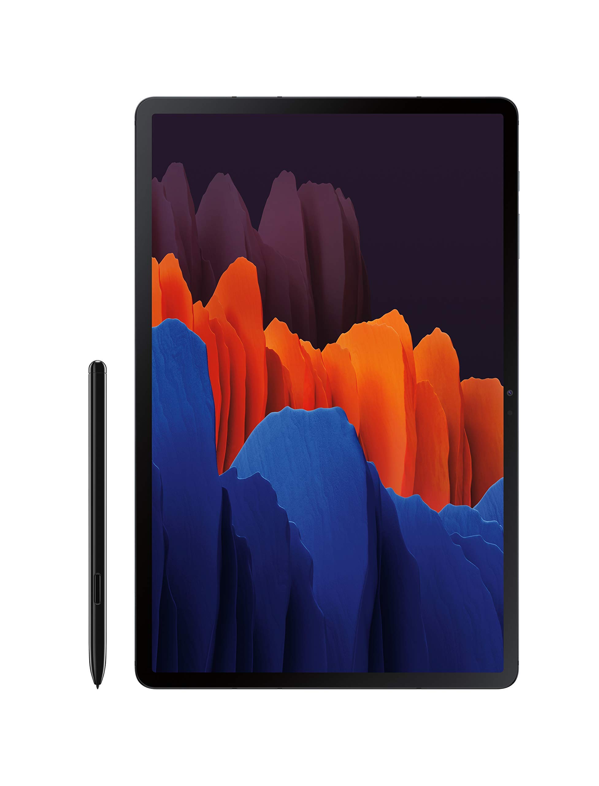 Samsung Galaxy Tab S7+ 12.4