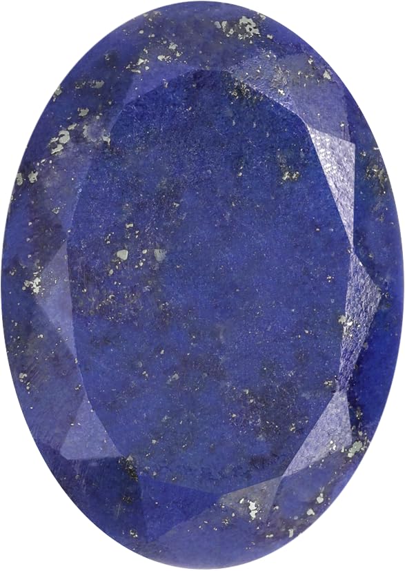 Blue Lapis
