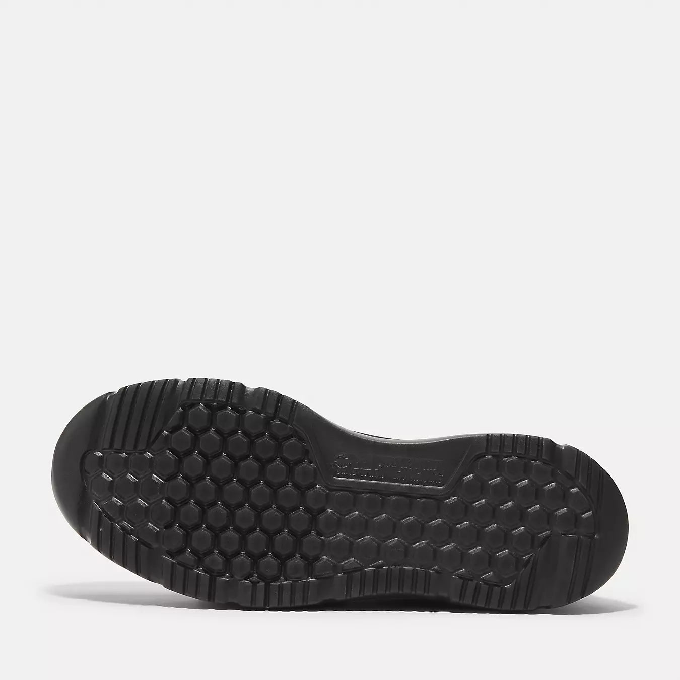 Timberland PRO® Men's Intercept CSA Safety Toe Athletic Work Shoes - Black - Lightweight & Comfortable for Construction, Warehouse & Outdoor Work