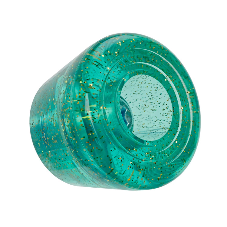 holographic glitter