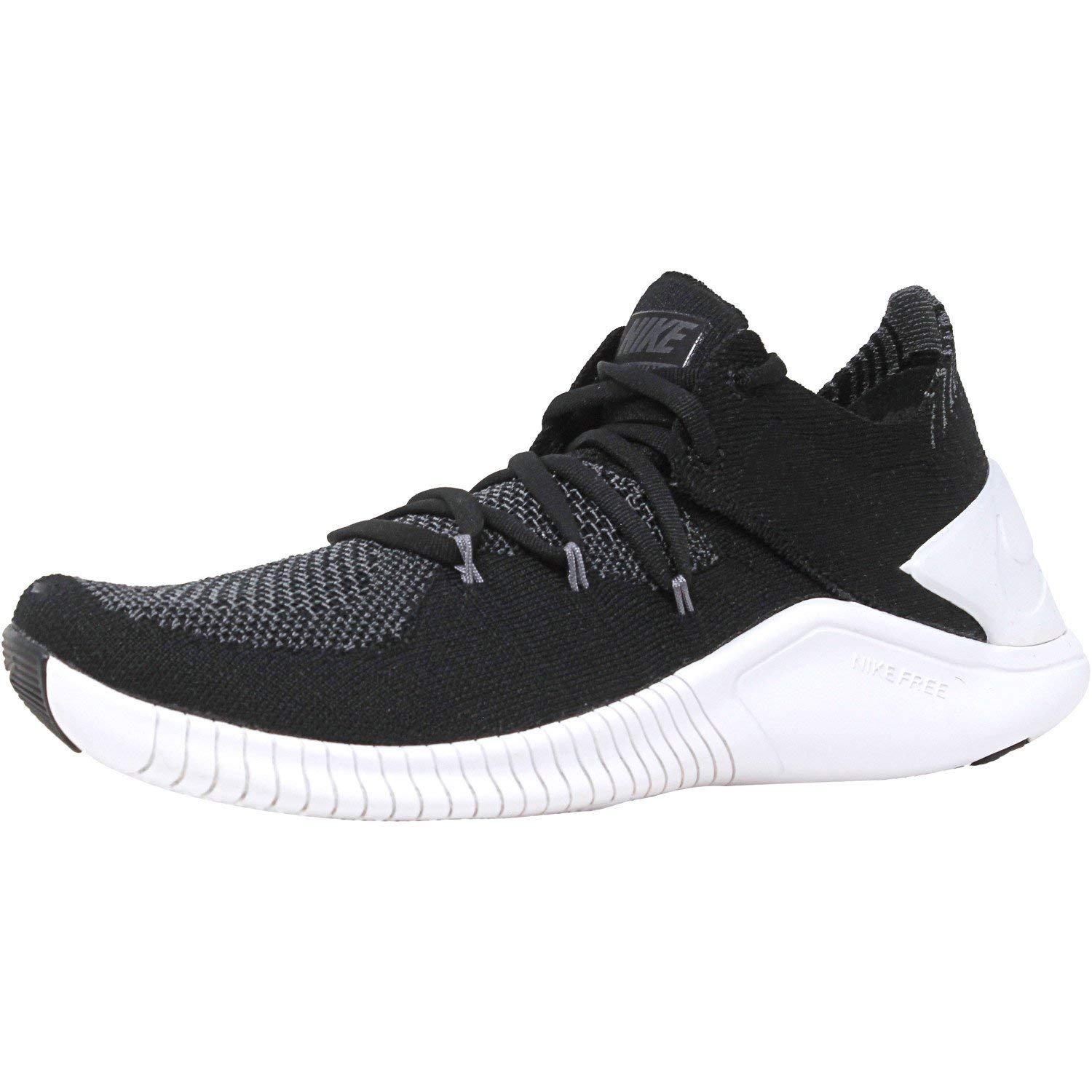Nike Women's Free TR Flyknit 3 Running Shoes - Lightweight Breathable Gym & Training Shoes for Women | Perfect for Running, Workouts, and Cross Training