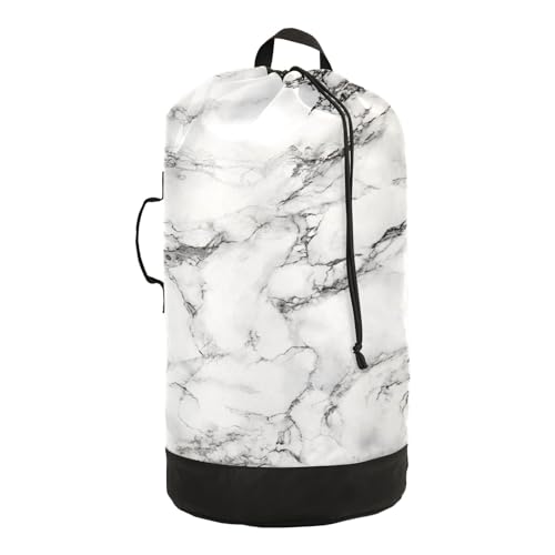 Marbled 024