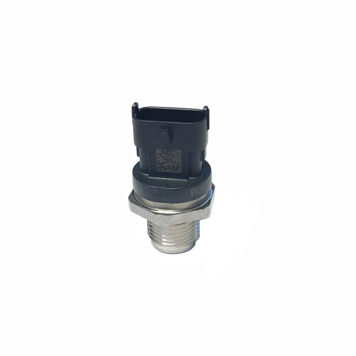 2003-2007 Dodge Ram 5.9L Cummins Diesel Rail Pressure Sensor Replacement Part - Compatible with 2500/3500 Pickup Trucks for Smooth Engine Performance