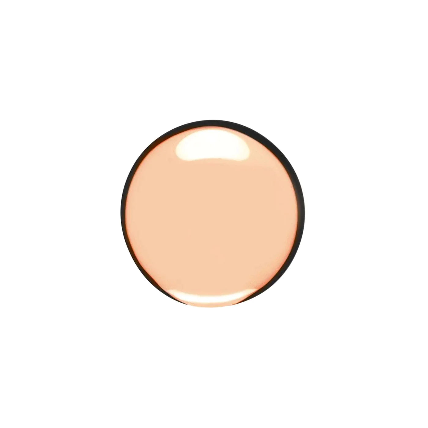 105 Nude
