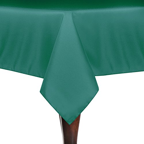 Jade