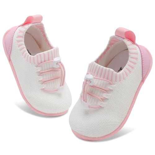 Whitepink
