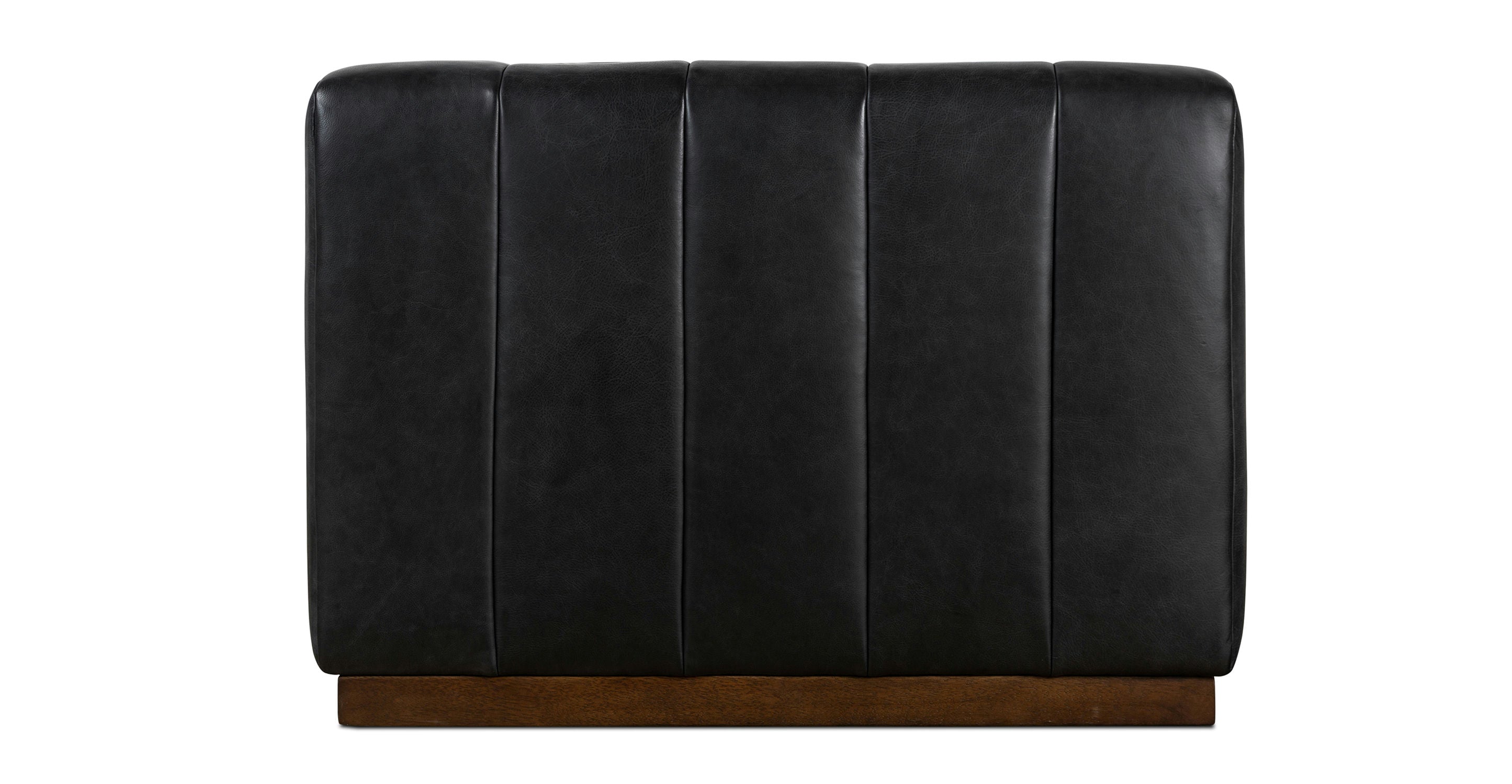 Canale 86 Sofa - Modern Comfortable Living Room Couch for Small Spaces, Apartments & Cozy Home Decor