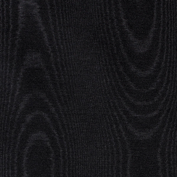 Premium Bengaline Moire Fabric by the Yard - 72
