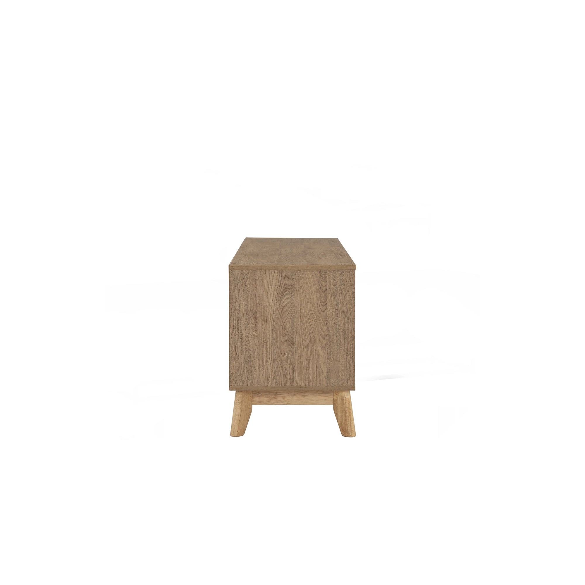 Modern Miro TV Stand 1.8m (70.8
