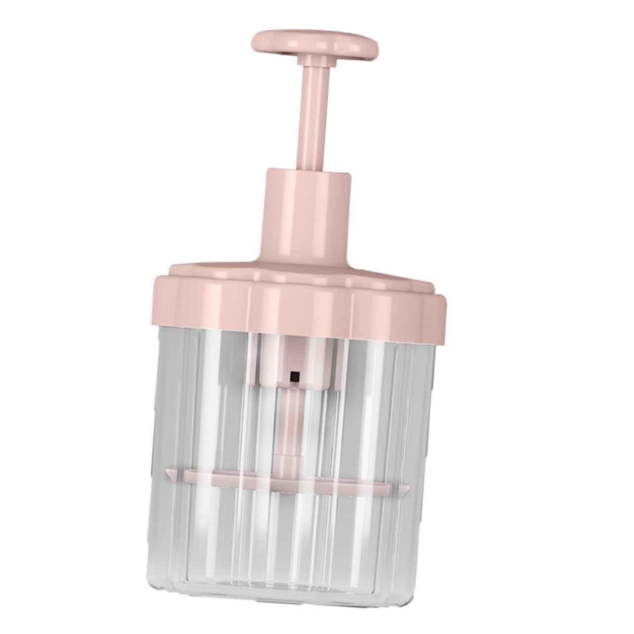 Travel Size Facial Bubble Maker & Face Wash Frother - Portable Skincare Tool for Women | Perfect for Travel, Gym & Daily Cleansing Routine