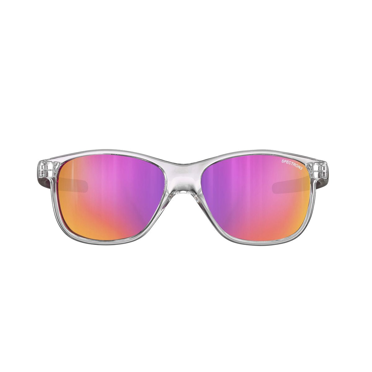 Turn 2 J559 Polarized Sunglasses for Men & Women - UV Protection, Fashionable Aviator Style - Perfect for Driving, Beach & Outdoor Activities