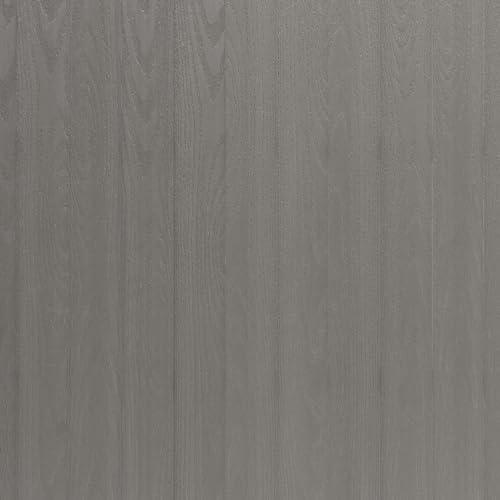 Gray Wash Teak