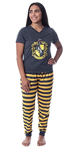 Hufflepuff