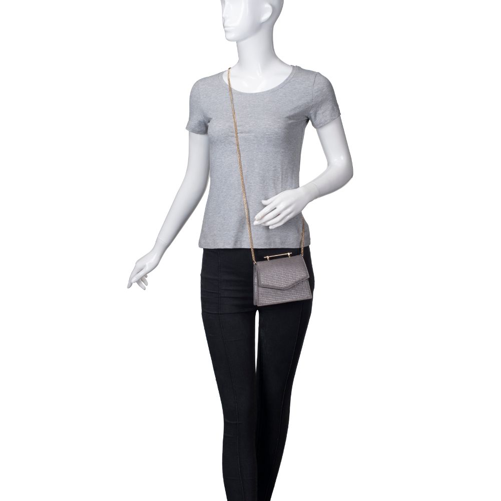 Nell - Premium Quality Products for Your Everyday Needs | Shop Now for Home, Office & Outdoor Use