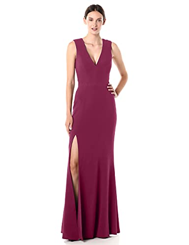 Dark Magenta