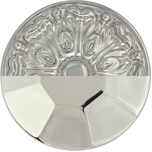 Belwith Keeler Trellis Collection 18