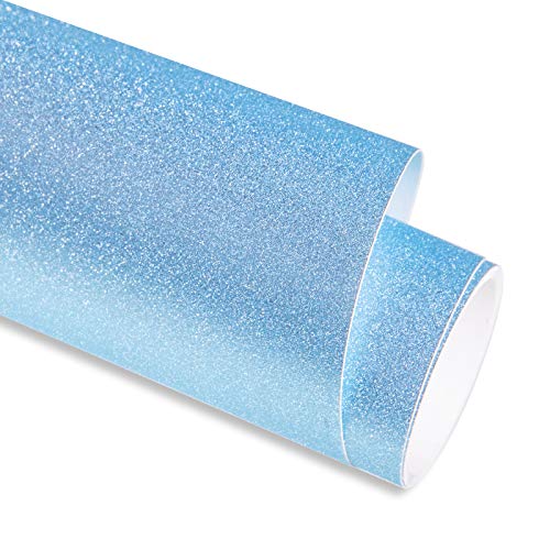Light Blue 6feet