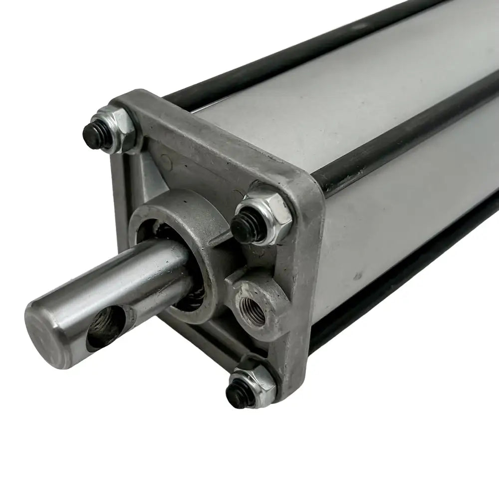 Coats OEM 3 Air Cylinder Assembly 85607010 - Compatible with Coats & Baseline Tire Changers - Perfect for Auto Repair Shops & Tire Service Centers