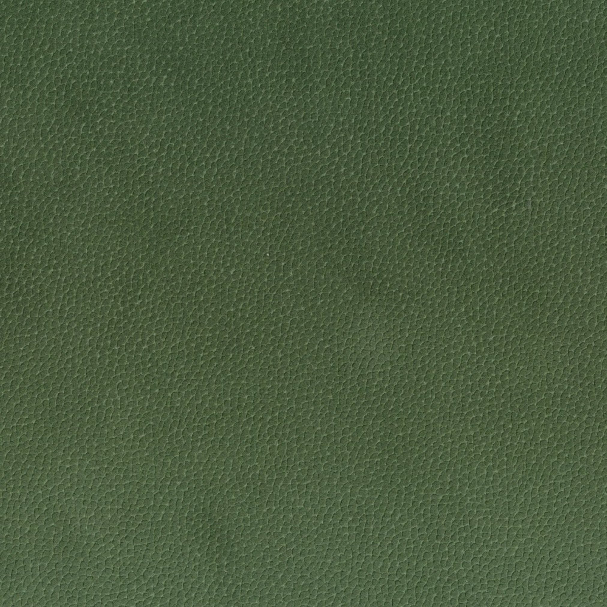 P1063 LT. GREY