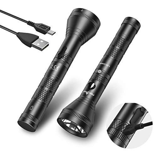 Black MXL30-2P